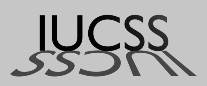 IUCSS logo